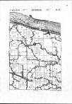Map Image 009, Dubuque County 1980